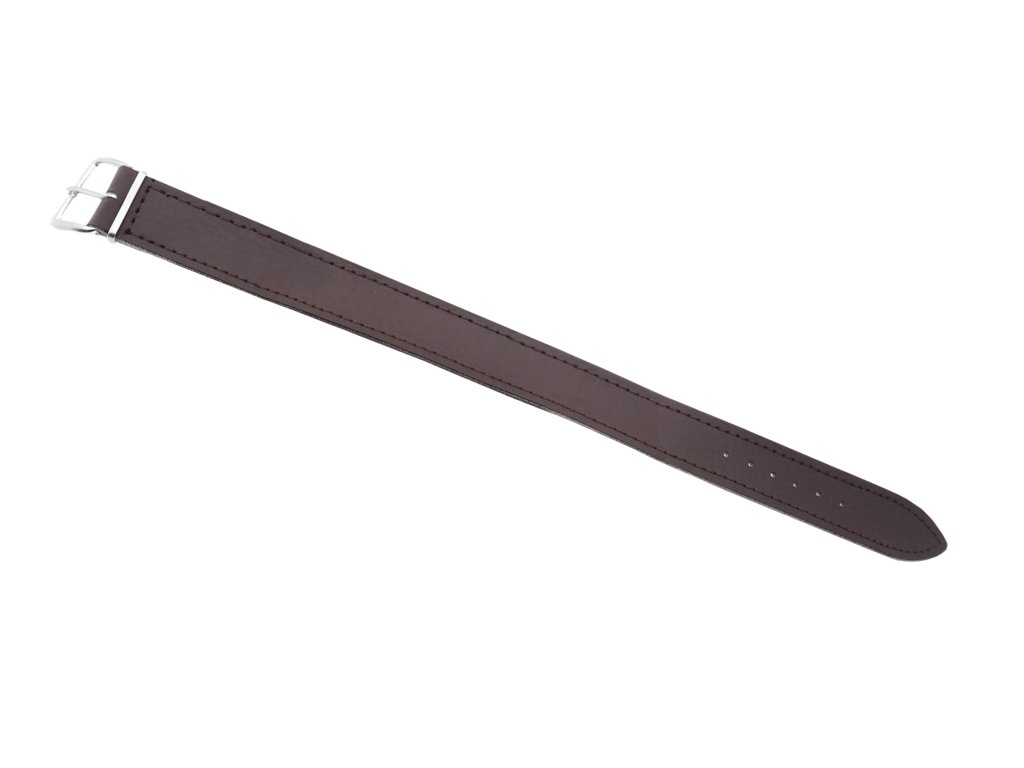 28380 large