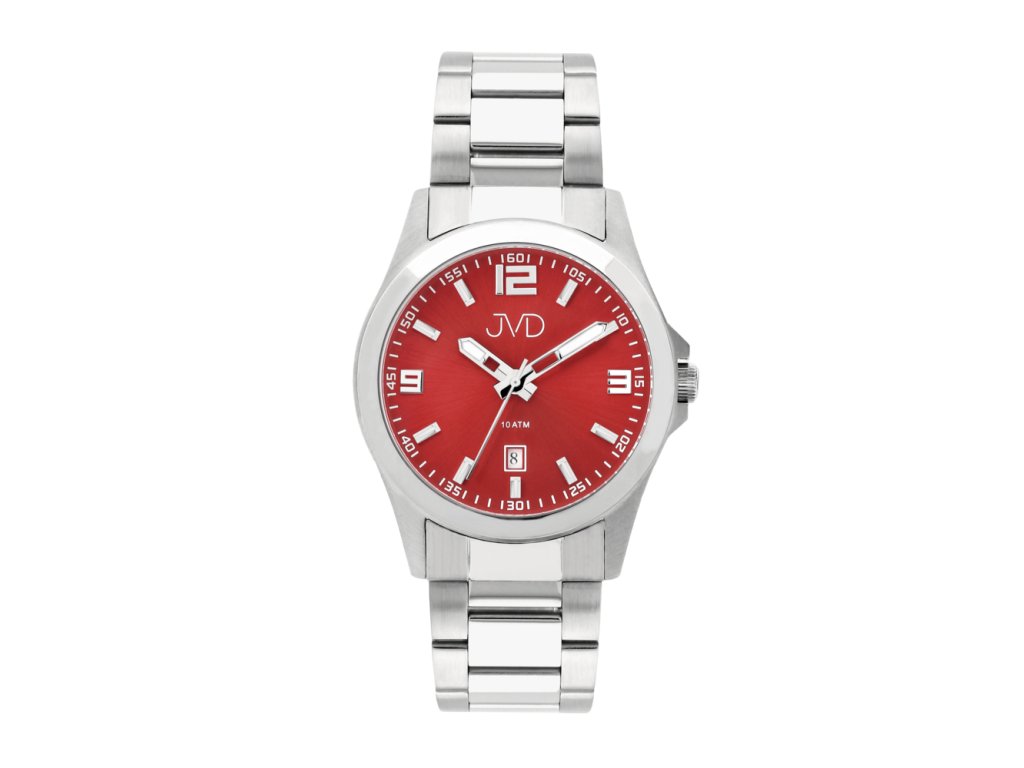 29041 large