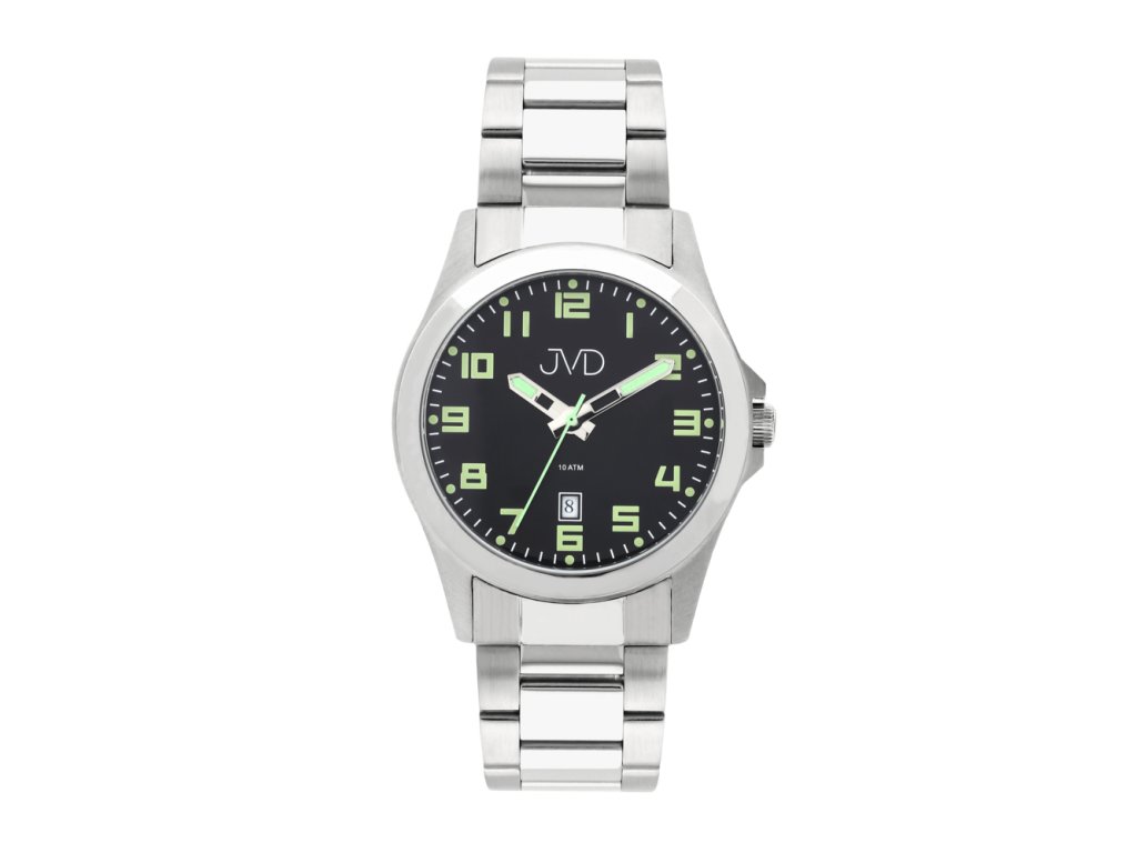 29058 large