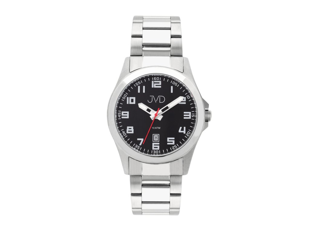 29204 large