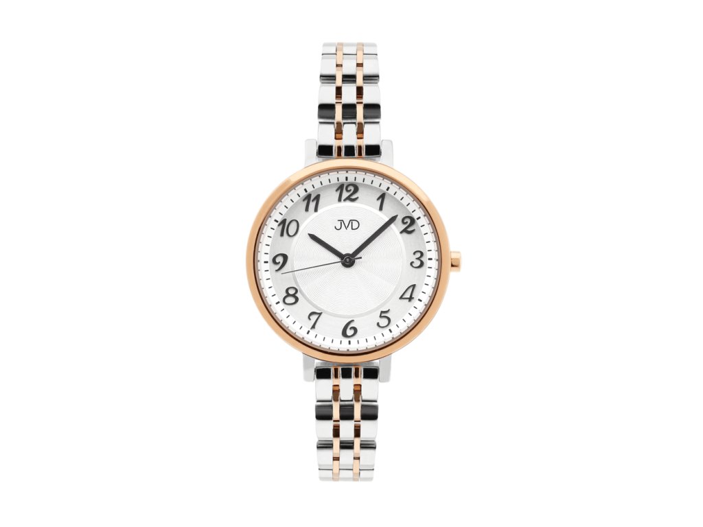 29642 large