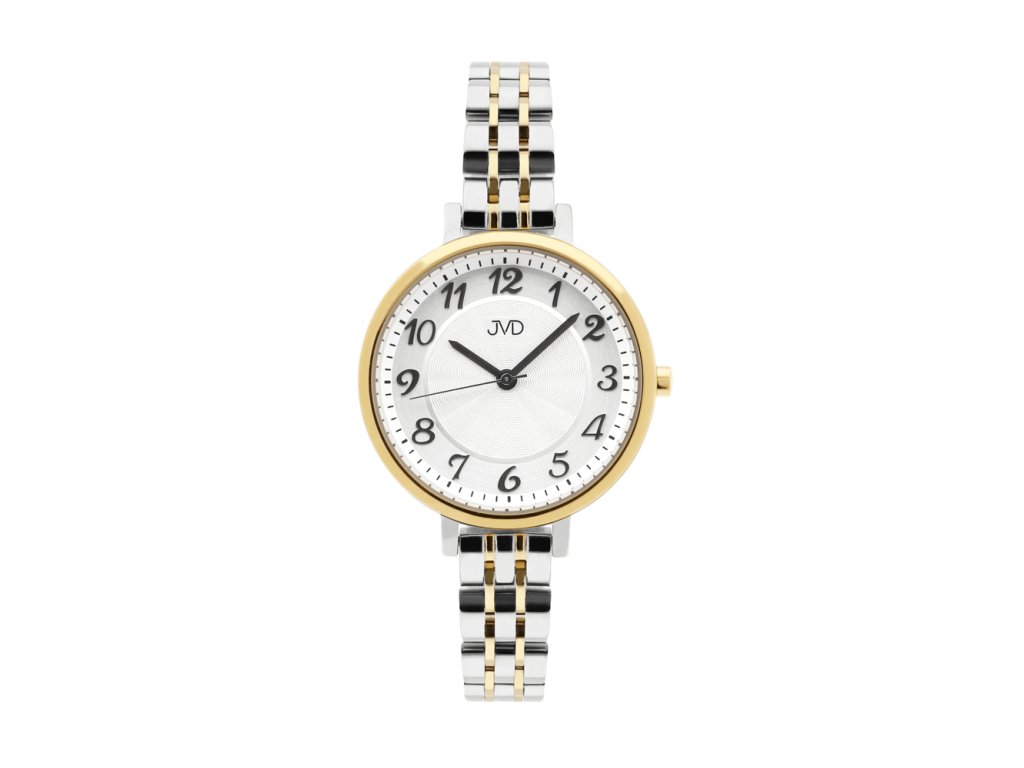 29641 large