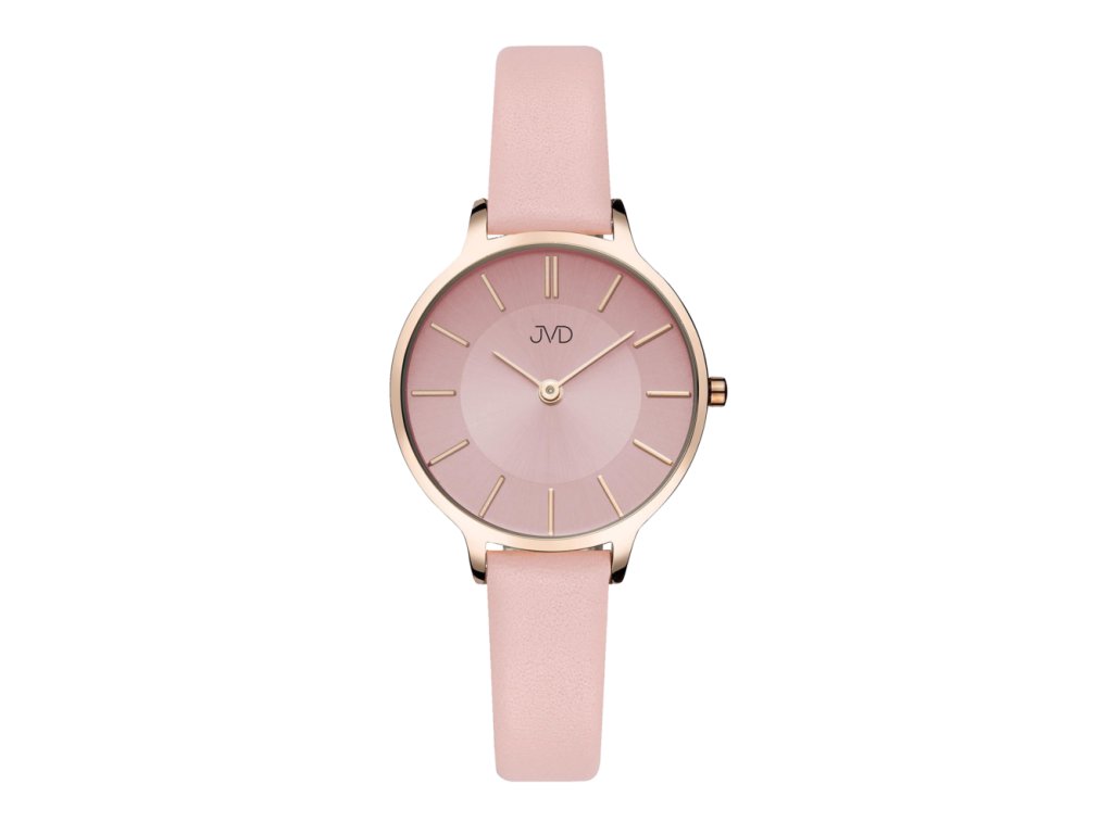 29592 large