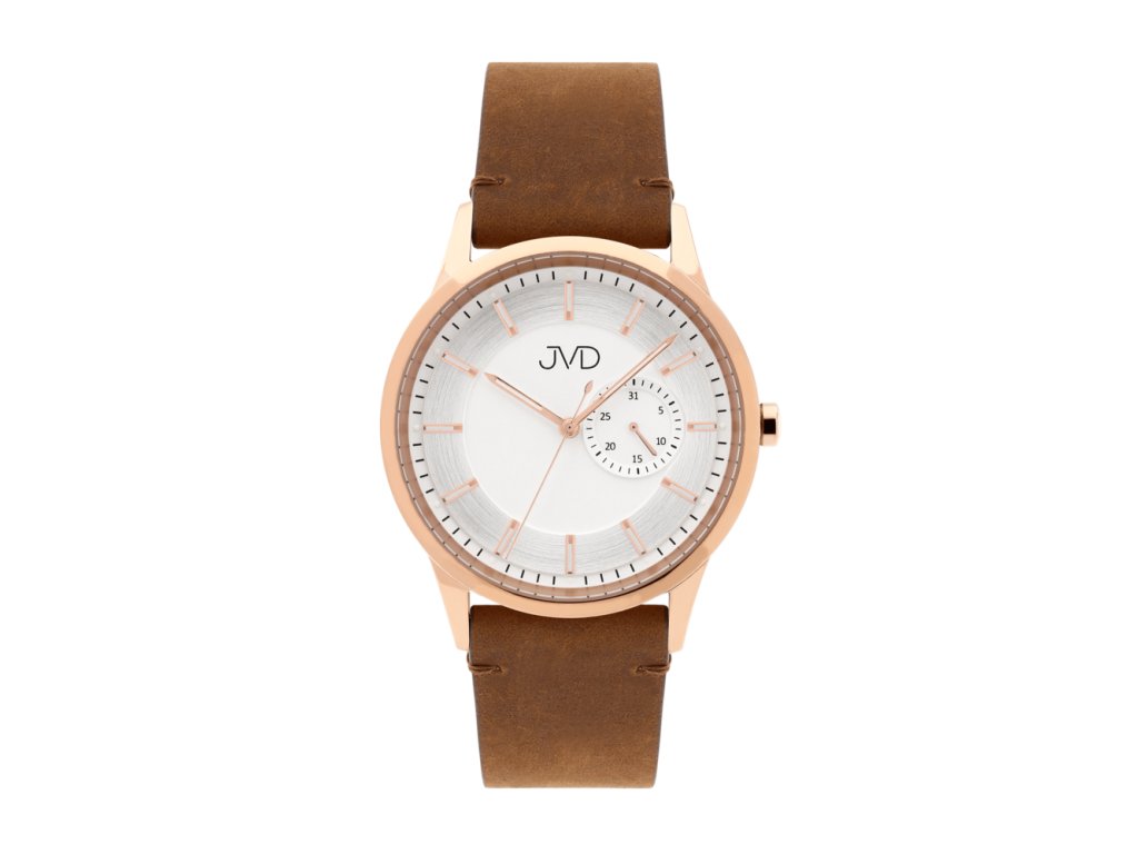 30541 large