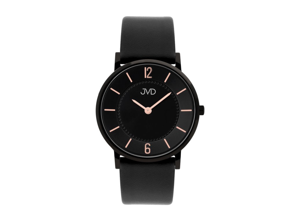 29711 large