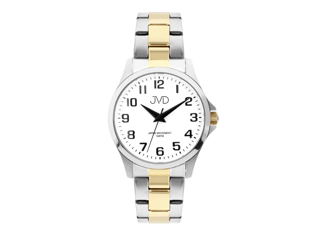 31446 large