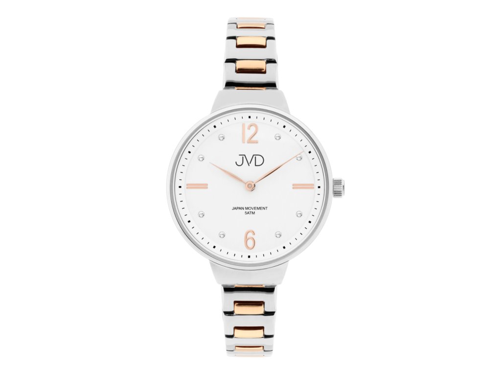 31447 large