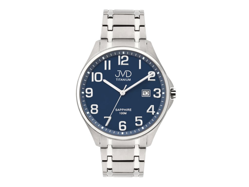 31807 large
