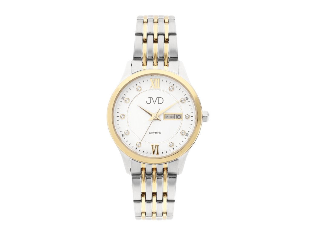 32144 large