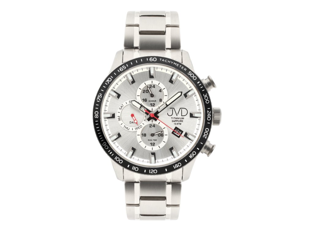 32150 large