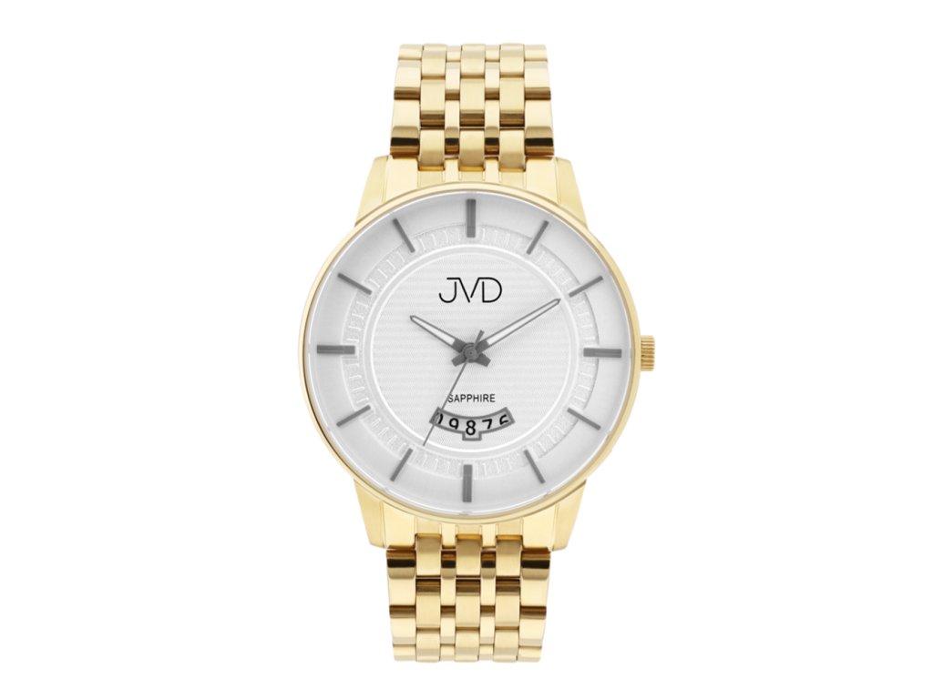 32404 large