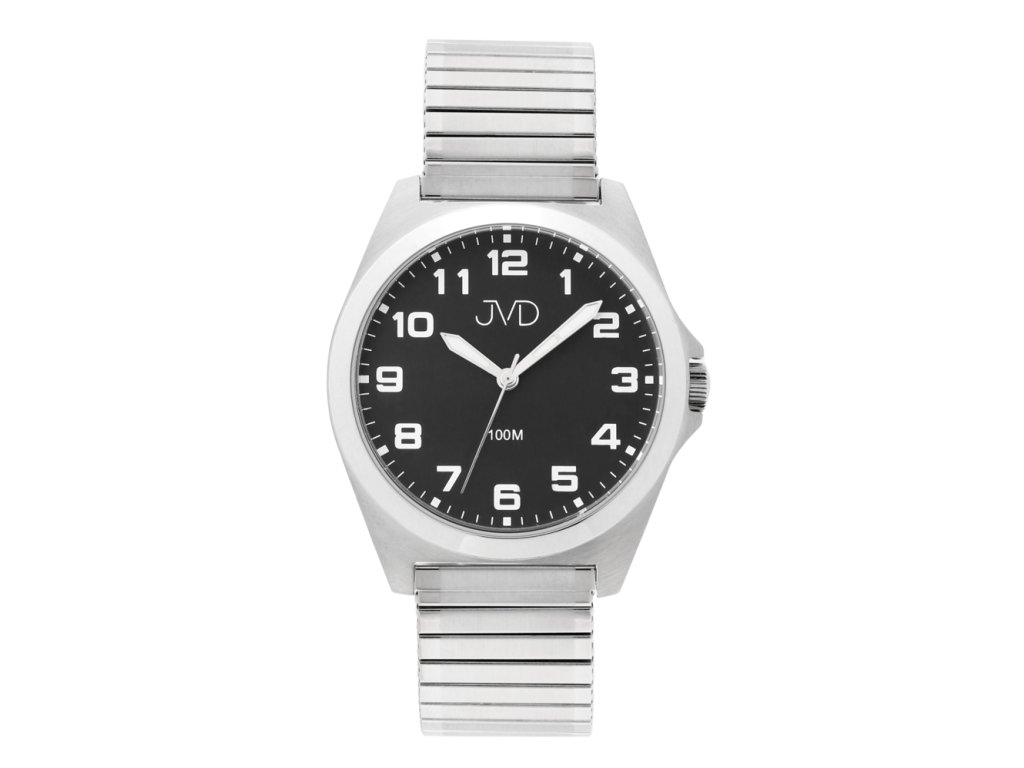 32083 large