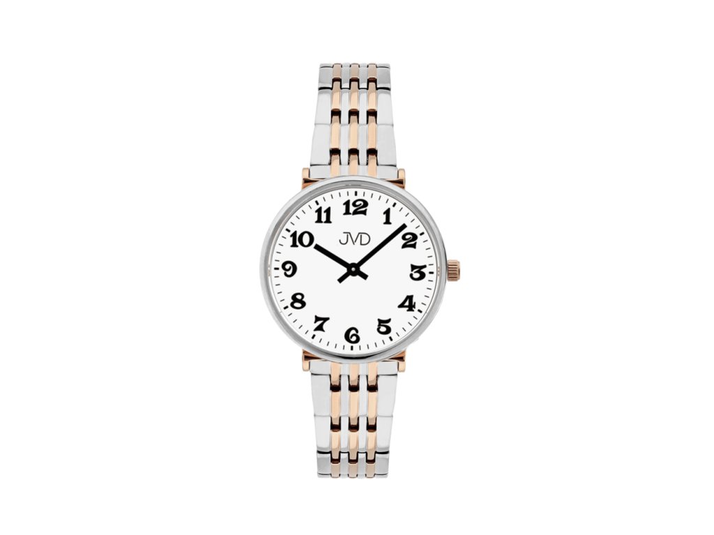 32303 large
