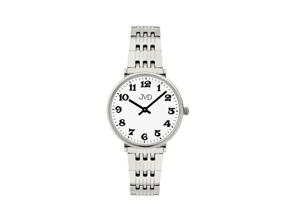 32402 large