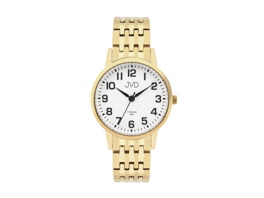 33965 large
