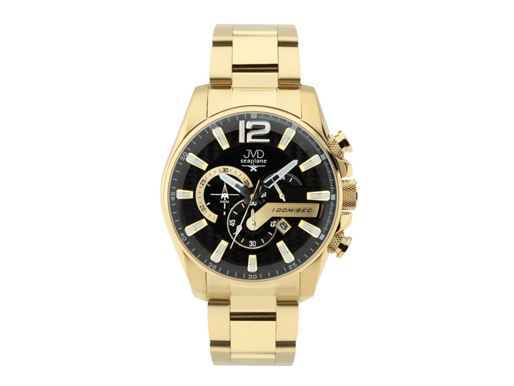 33282 large