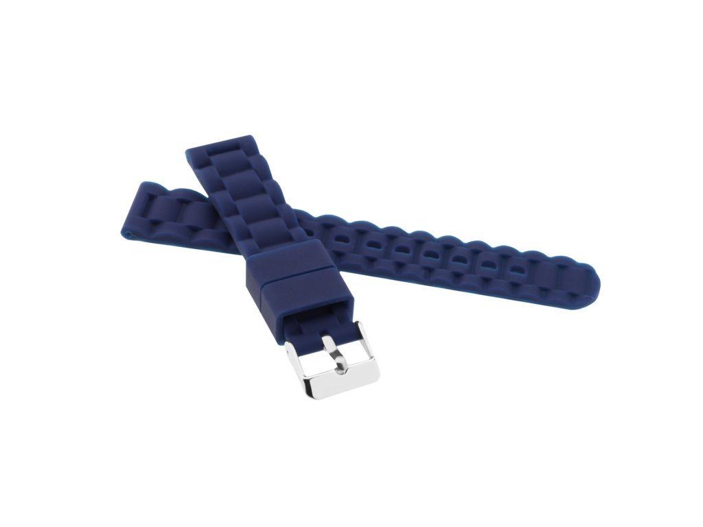 33359 large
