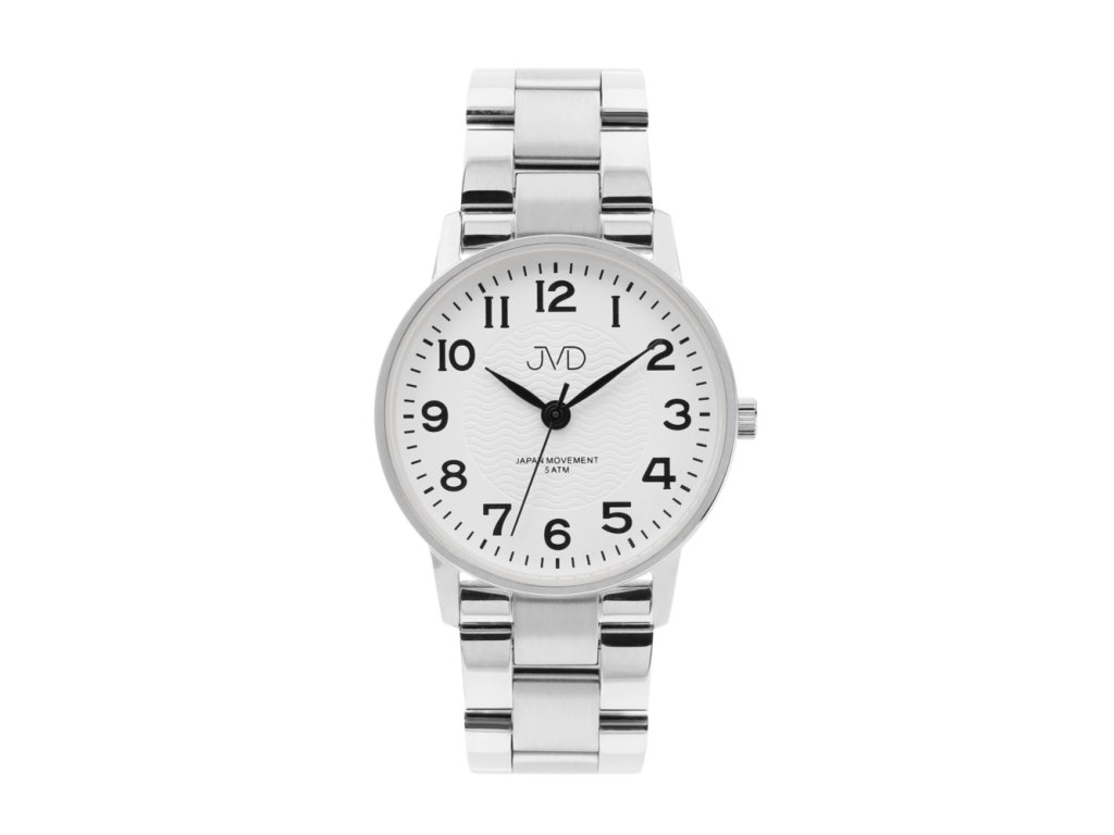 34759 large