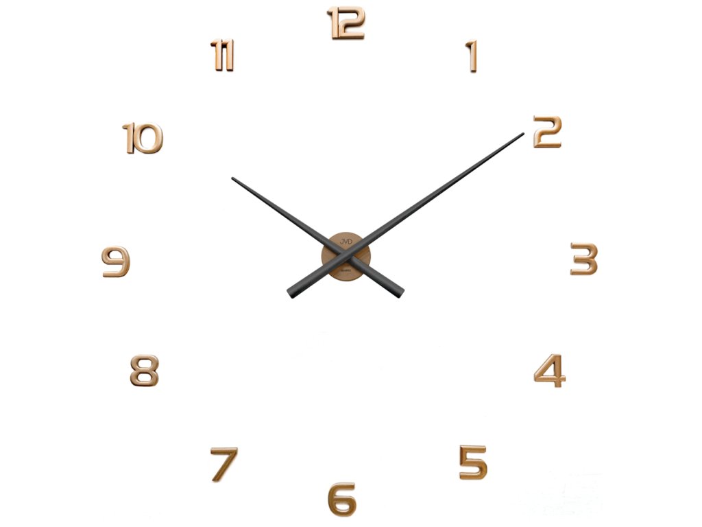 35044 large