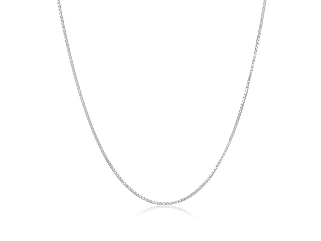 36796 large
