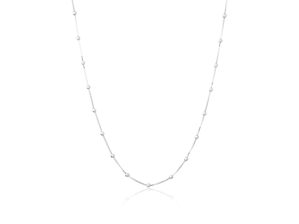 35525 large