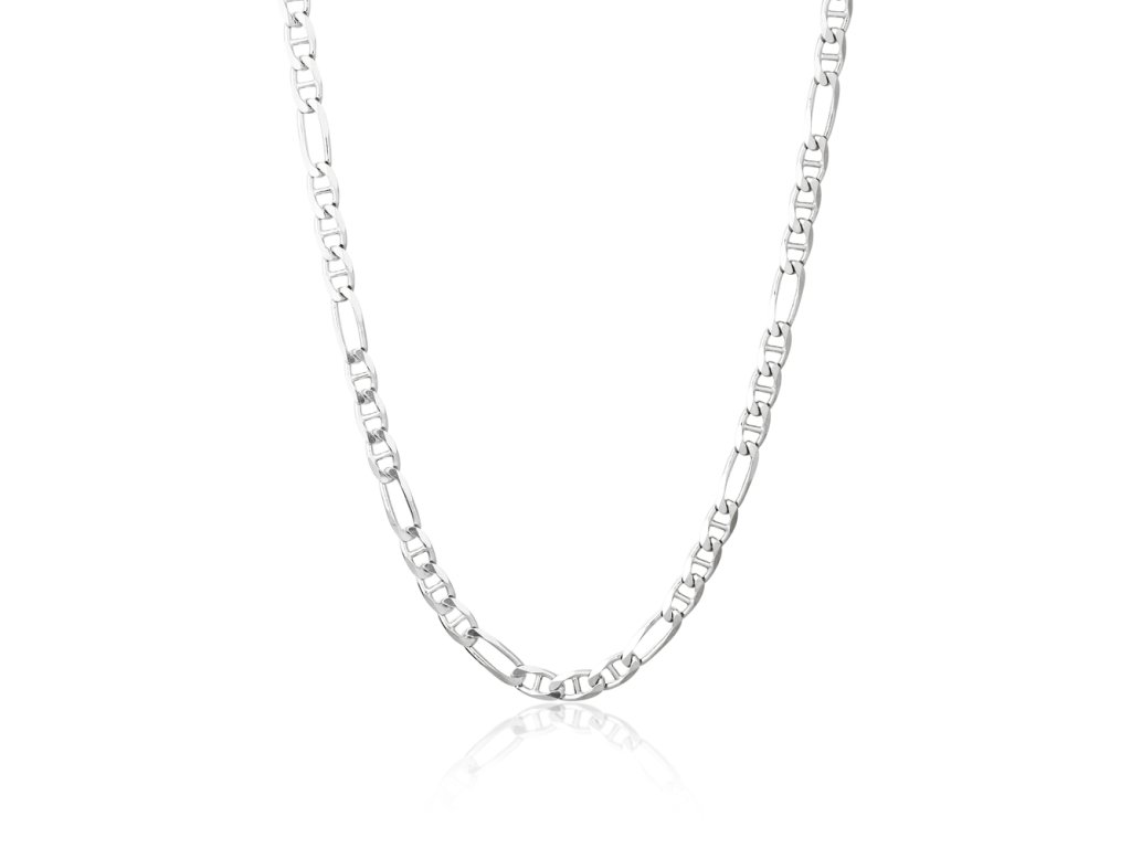 35574 large