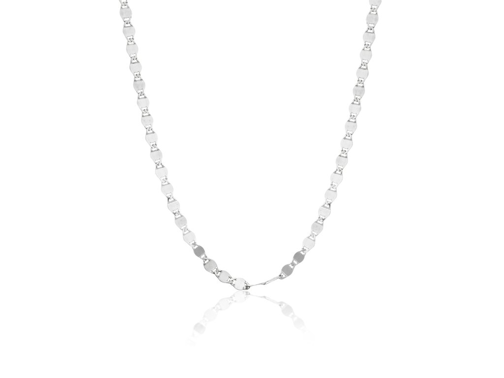 36797 large