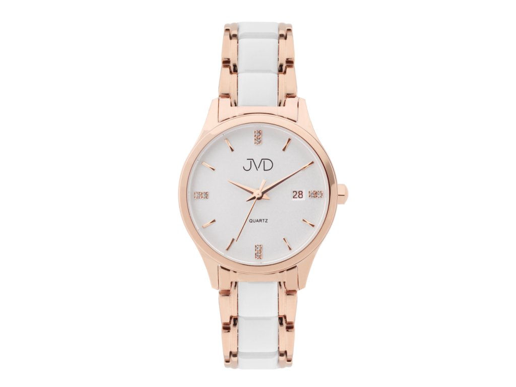 34740 large