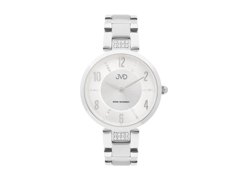 34727 large