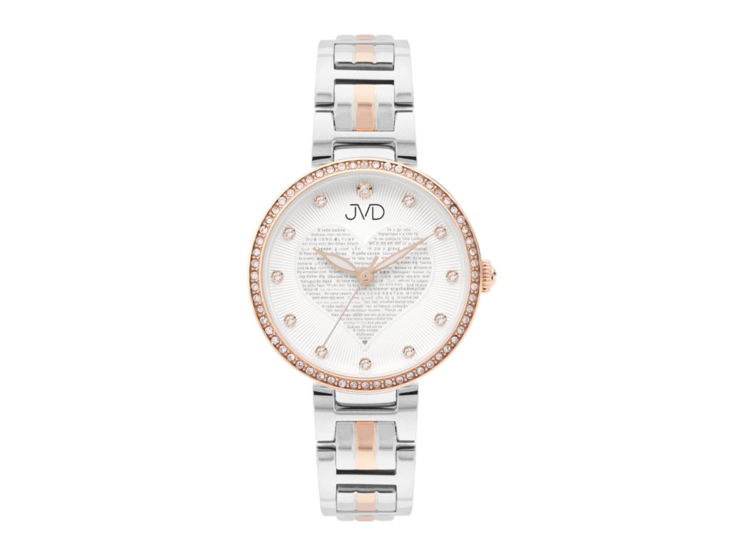 34840 large