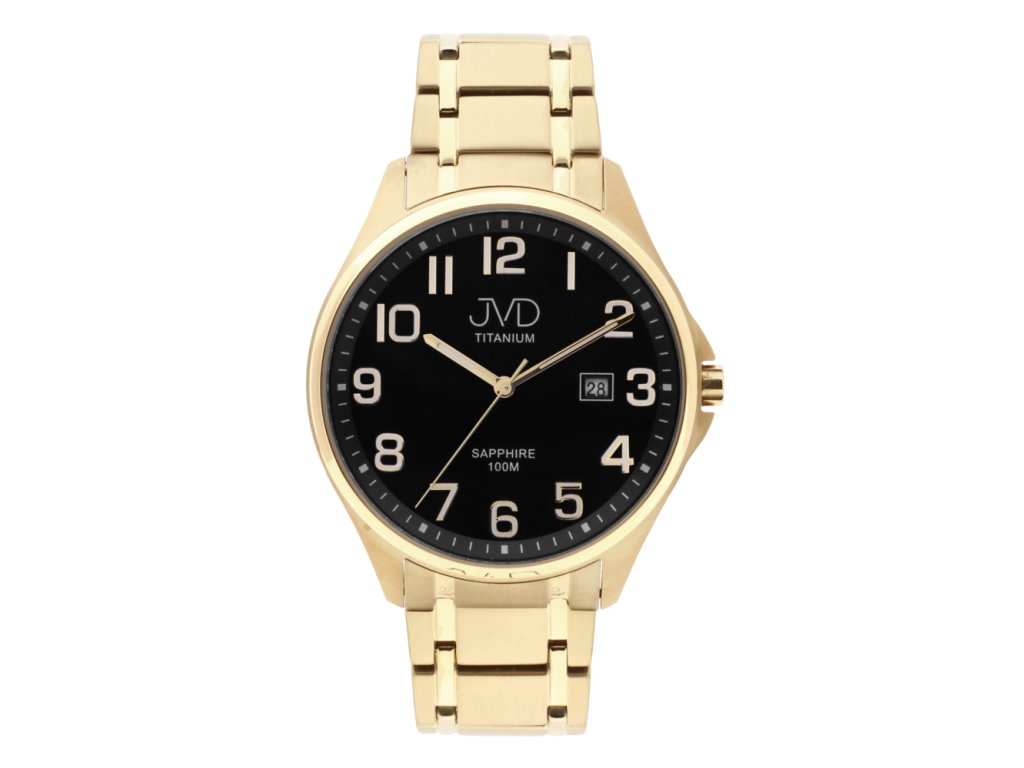 34898 large