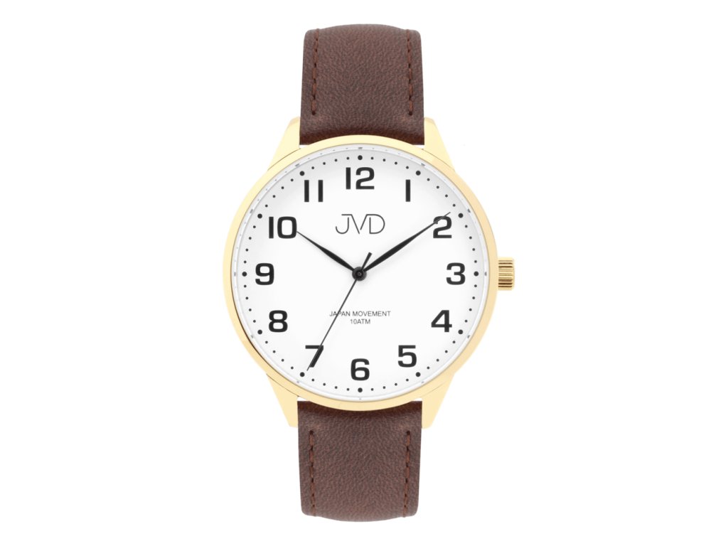 34891 large