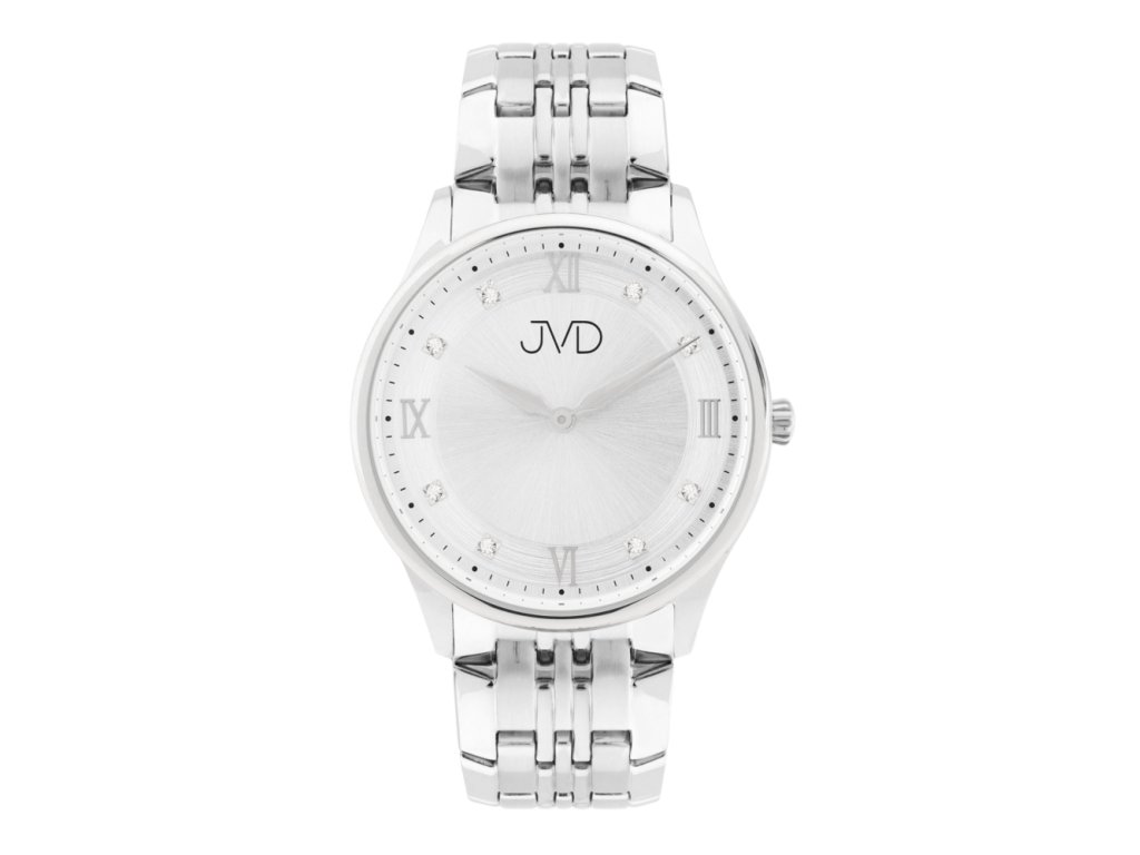 34973 large