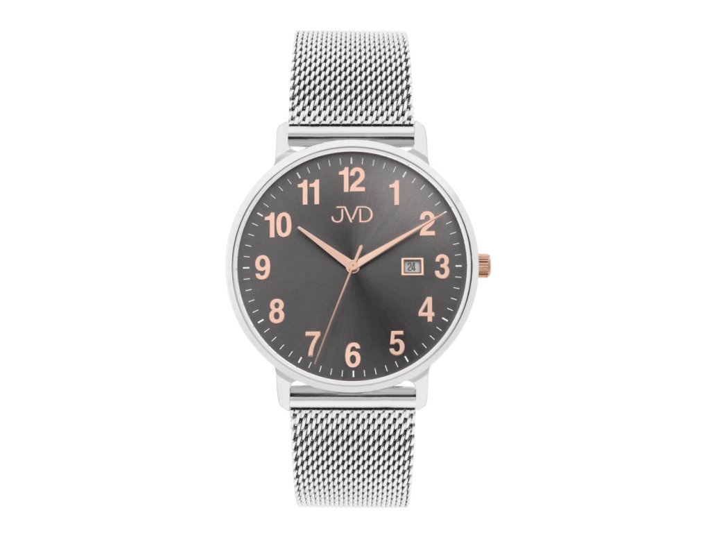 34946 large