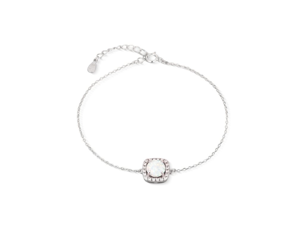 35675 large