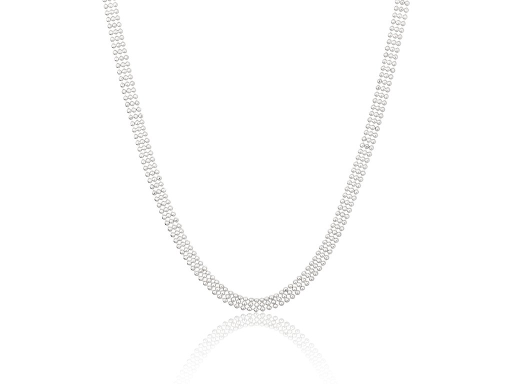 35995 large