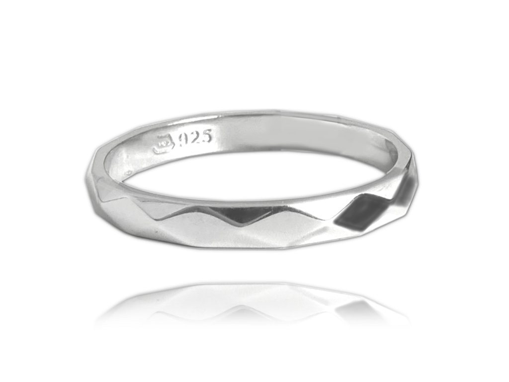 8955 large