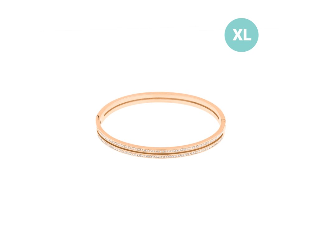 37741 large