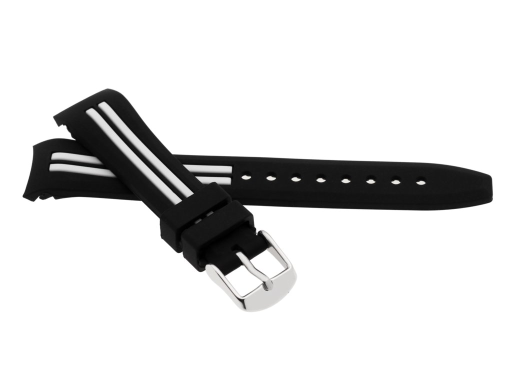 39568 large