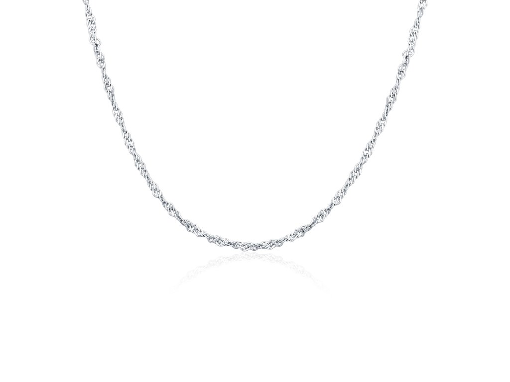 39037 large