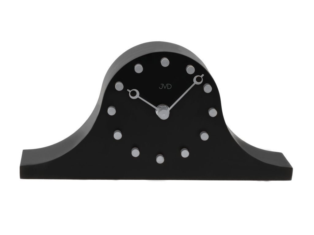 39806 large