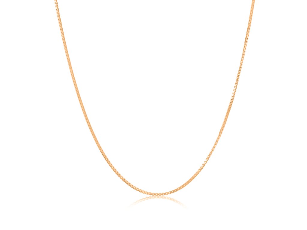 39636 large