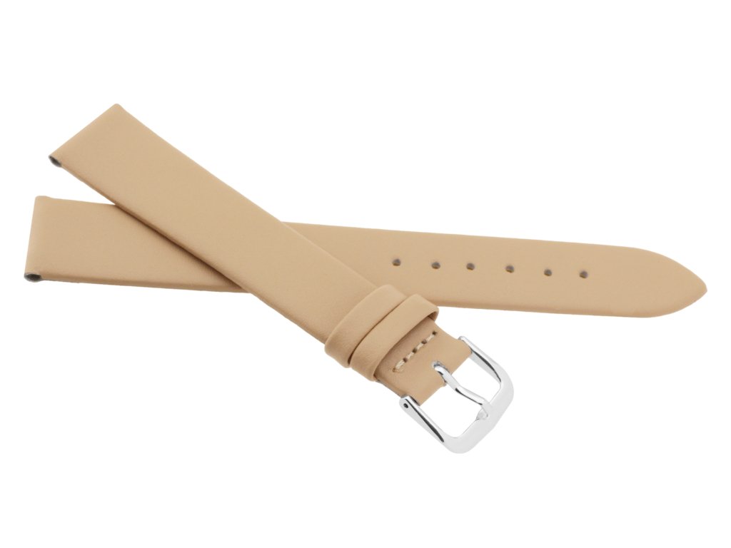 40869 large
