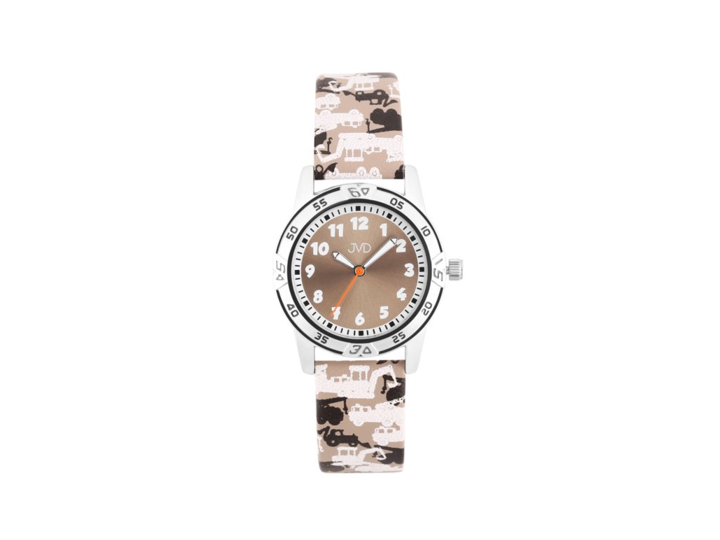 49441 large