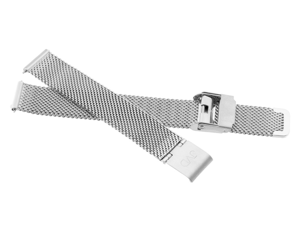 40741 large