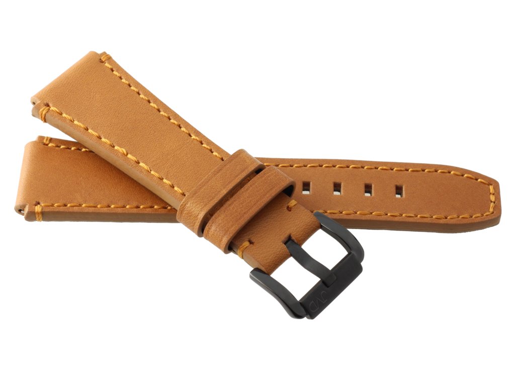 40857 large