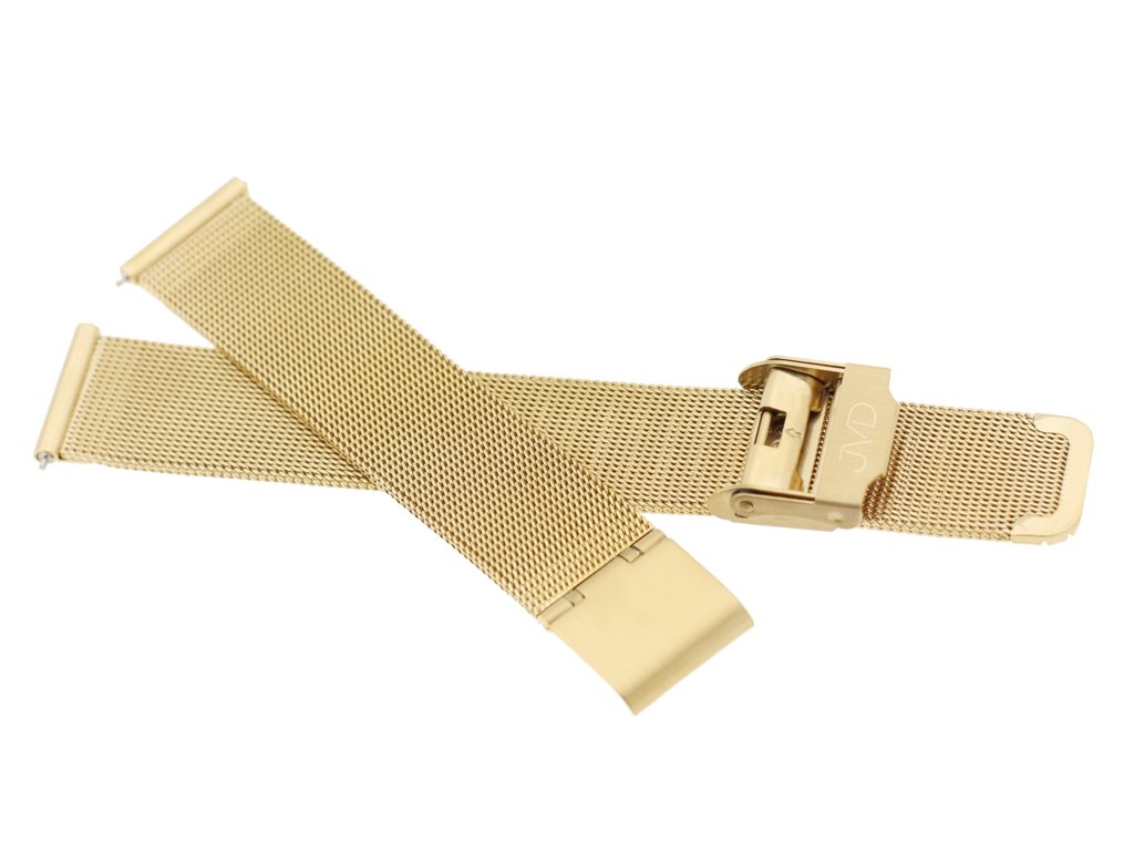 43224 large