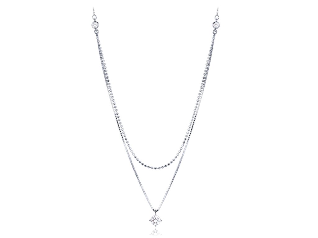 15738 large