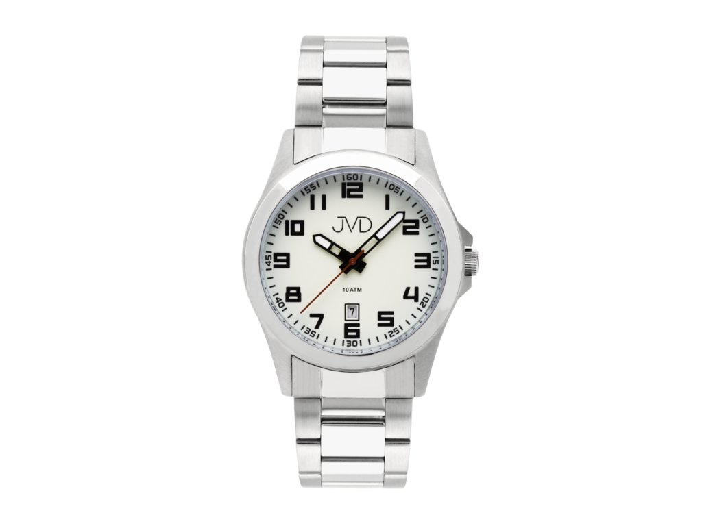 43980 large