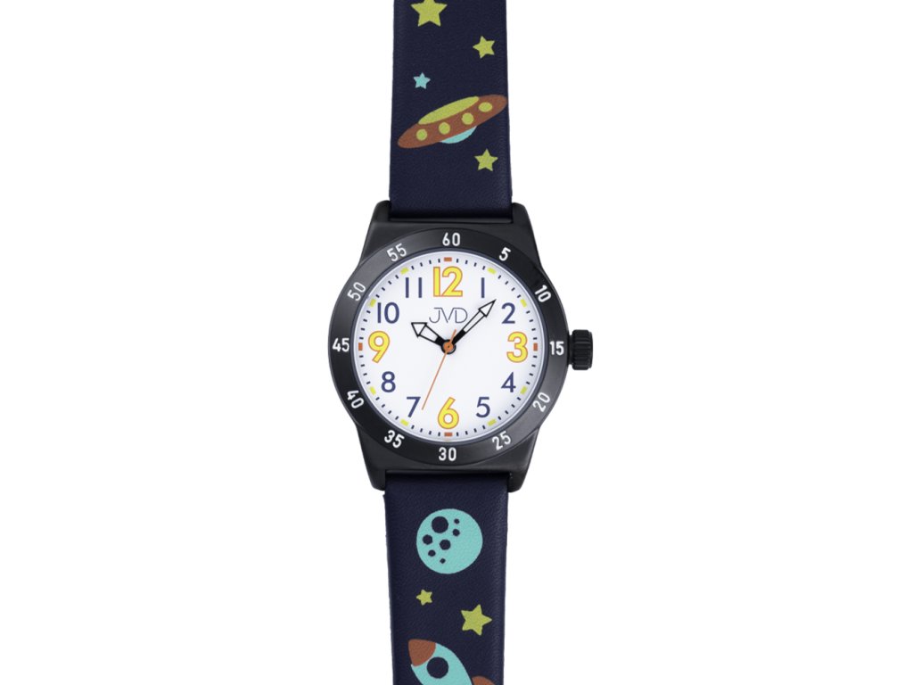 44005 large